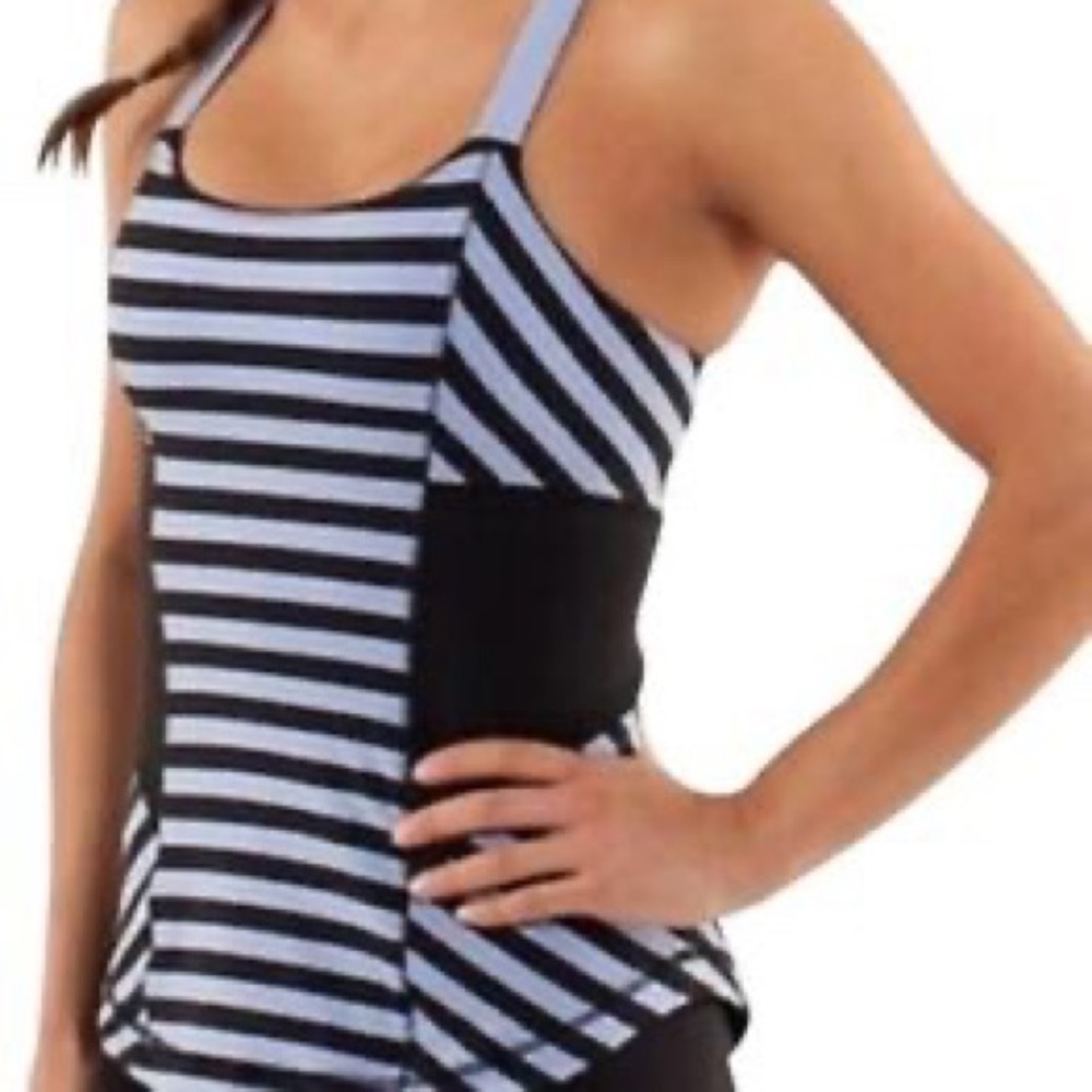Lululemon Top